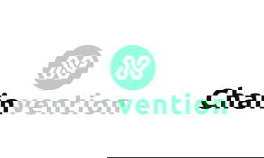 Chainvention.com - Creative brandable domain for sale